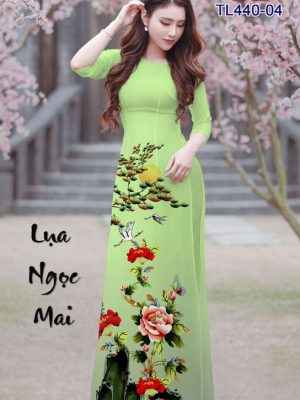 1618805336 vai ao dai dep hien nay (5)